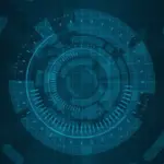 Article Feature Picture: Nat-Loopback durch DNS Server lösen