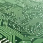 Article Feature Picture: Nextcloud Cronjob mit Synology Diskstation erstellen