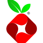 Article Feature Picture: Pi-Hole für Synology (Docker)