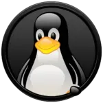 Article Feature Picture: Einbindung von Netzlaufwerken unter Linux