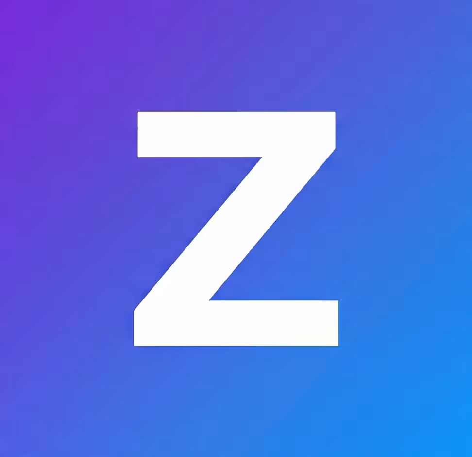 Member of the Zeitfresser Team