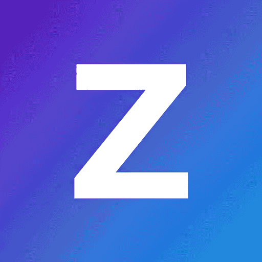 Zeitfresser