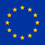 Article Feature Simplification or Paradigm Shift? What the EU Digital Omnibus Means for Data Protection and AI